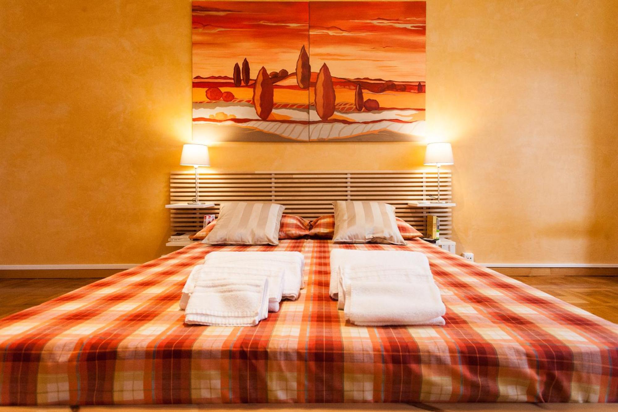 Apartments Velasca — Photos 2