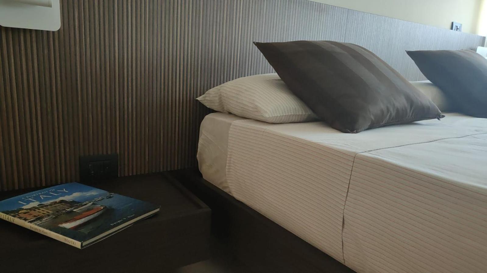 Apartments Velasca — Photos 1