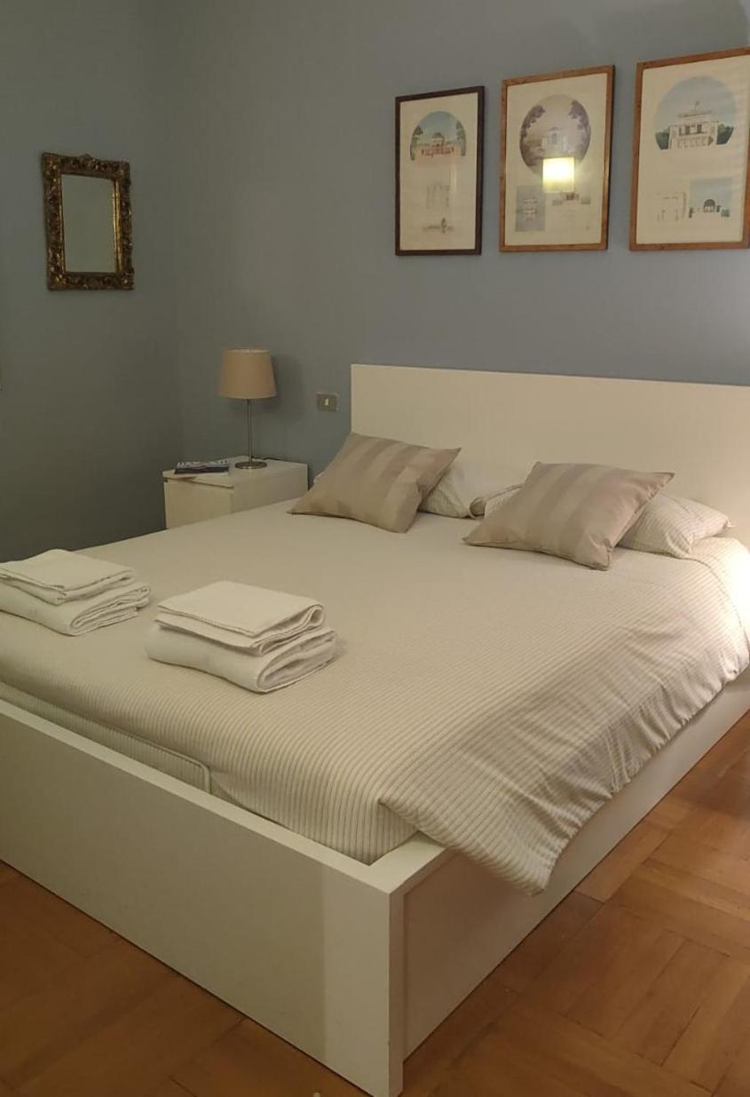 Apartments Velasca — Photos 3